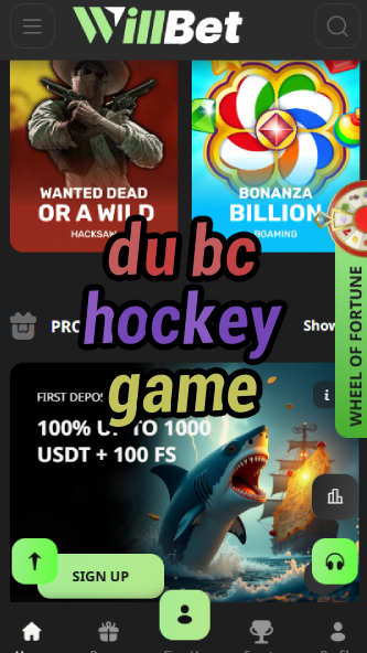 DU BC Hockey Game: Schedule & Info-vz72fvrf.com